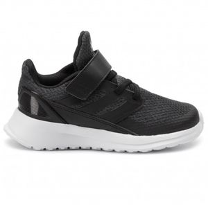 Adidas Rapidarun Shoes